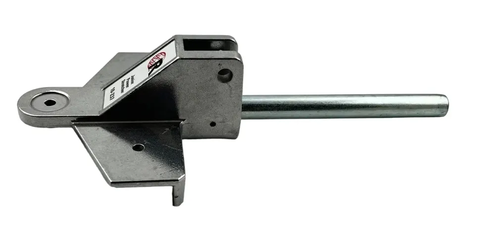 Roberts 10-237-04 Head Casting Assembly