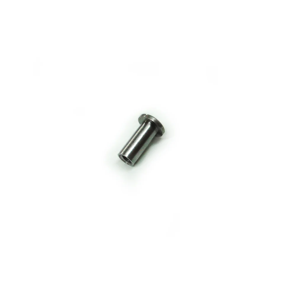 Eddy Floor Tools 0067 Rvs Insert Handle