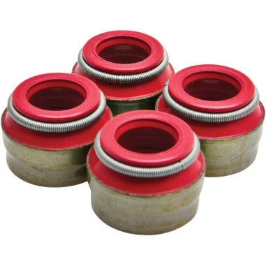 PREMIUM VALVE SEALS HARLEY-DAVIDSON