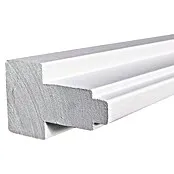 Kozijnhout profiel-B - 3.000 x 110 x 66 mm