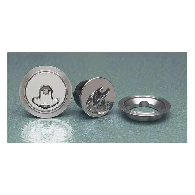 Weld- Aero Filler Set Harley-Davidson voor metaal & hout | Universeel