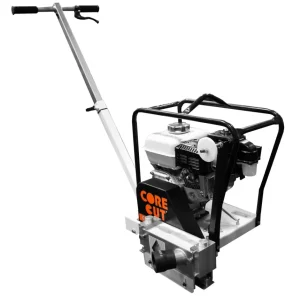 DIAMOND PRODUCTS CC150XL-EE FIRST-CUT™ Saw (HONDA GX160)