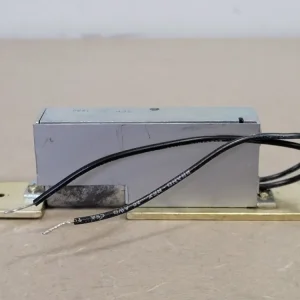Door Opener 177-G5