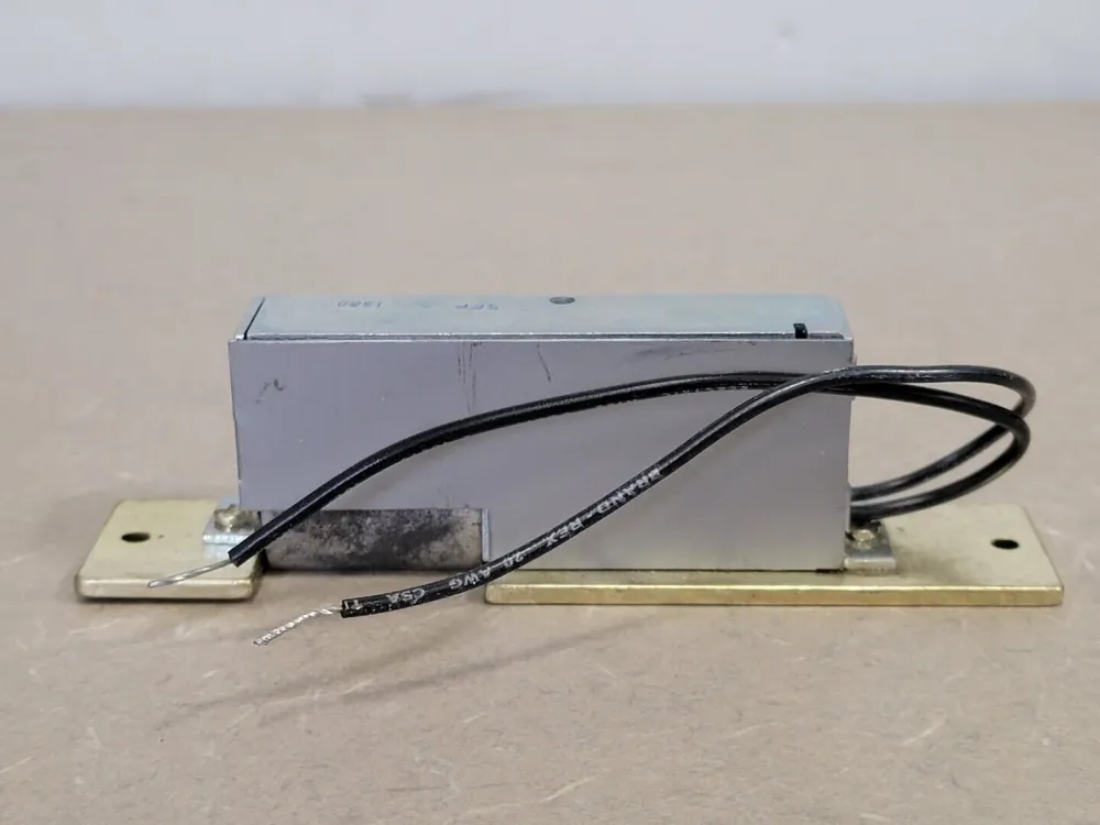 Door Opener 177-G5