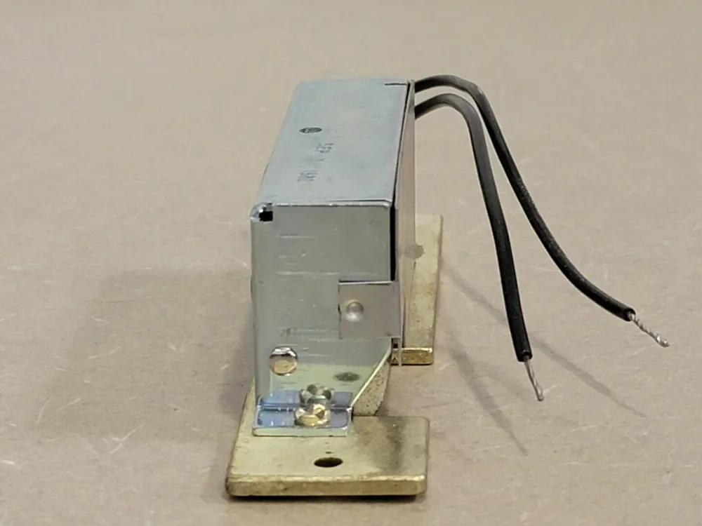 Door Opener 177-G5