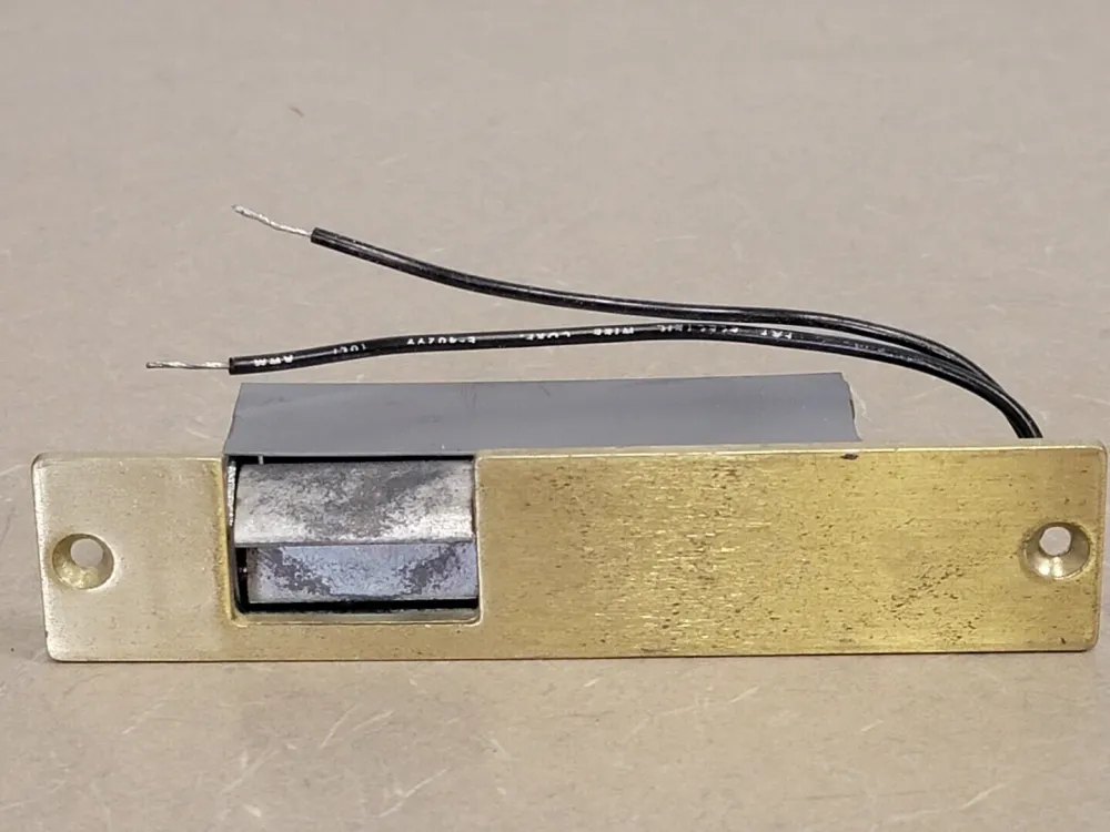Door Opener 177-G5