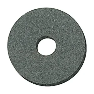 Grinding Wheel Tool Bits (60/80 Grit, 3-1/4 Inch Dia.)