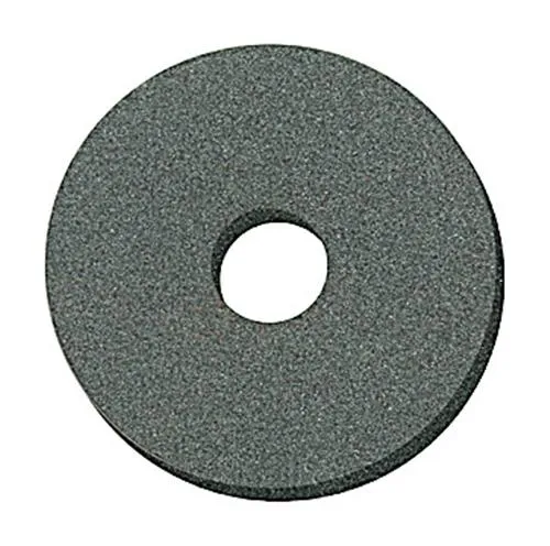 Grinding Wheel Tool Bits (60/80 Grit, 3-1/4 Inch Dia.)