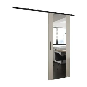 Schuifdeuren Zonda II 80x204 cm (Kasjmier)
