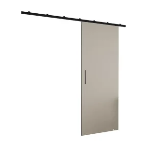 Schuifdeuren Zonda I 90x204 cm (Kasjmier)