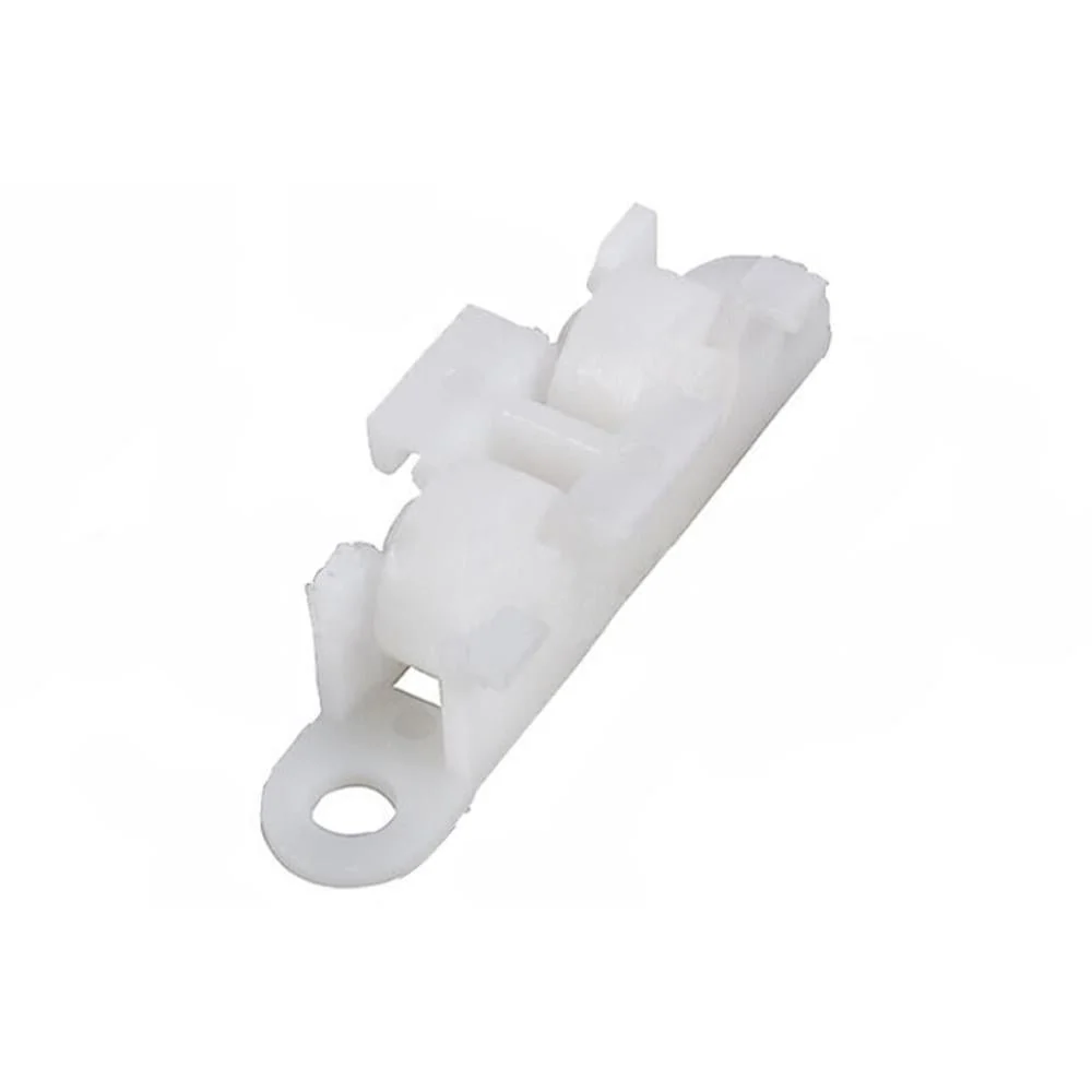 Sliding Window Roller 3/8" Polyamide Wheel House Aluminum Windows - Nylon Roller