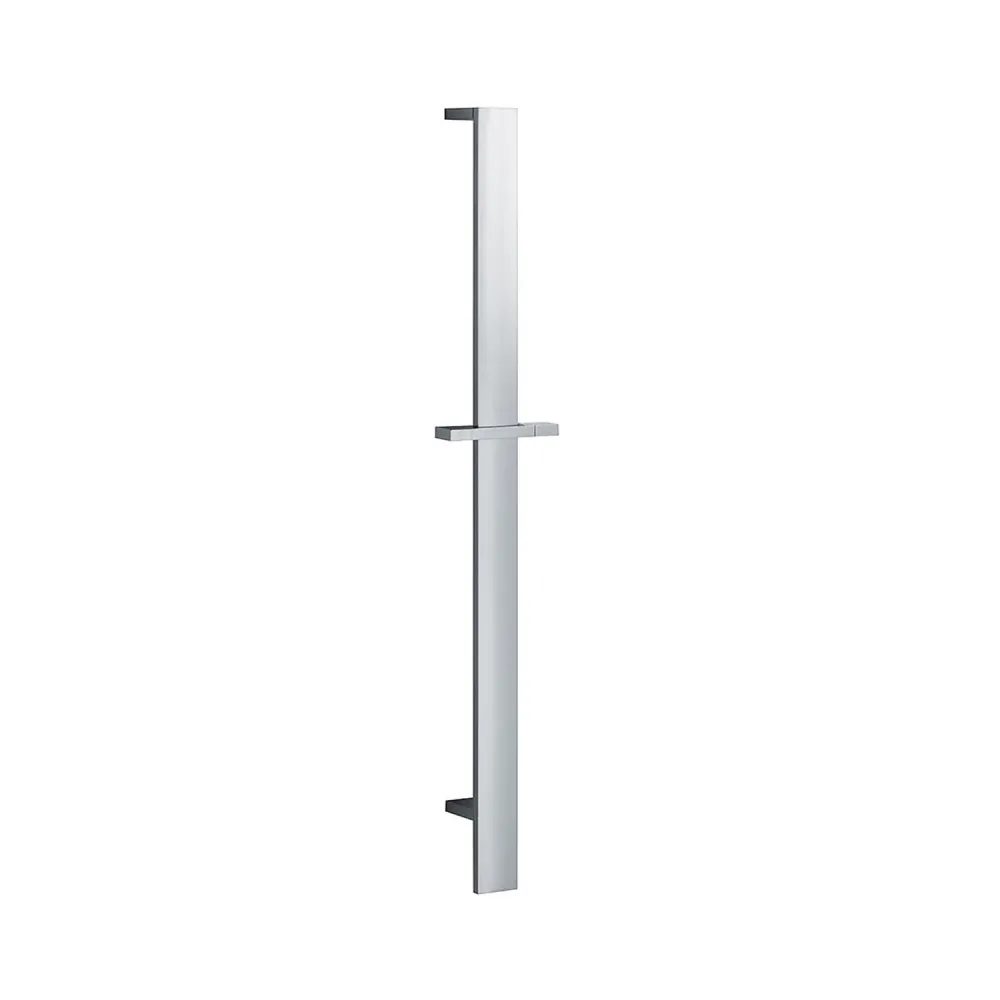 Zeus sliding door messing 6x100cm