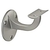 CanDo Leuninghouder Helsinki - Aluminium, 2 st.