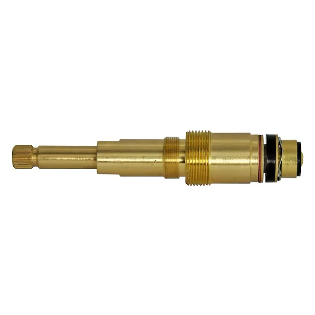 Danco 2-Handle Brass Tub/Shower Valve Stem American Typisch