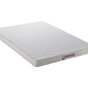 Schuimmatras slaapbank CRONY DREAMEA 18cm 160x190cm
