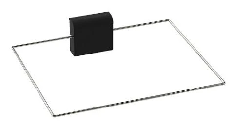 Brandveilig Gecertificeerd Harvia Electric Sauna Heater Safety Switch | SFE-350400
