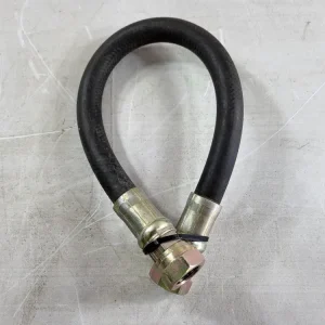 Hose Assembly 4435767