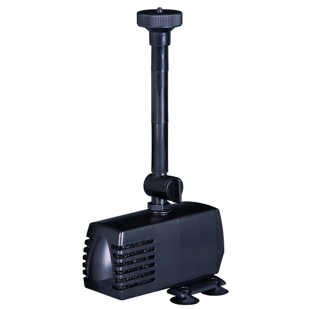 Ubbink Fonteinpomp Xtra 600 1351949 - Universeel toepasbaar