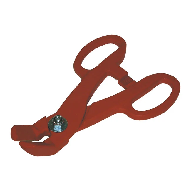 Kantoor Herramienta Para Pinzar Manguitos Y Tubos Profesional Hose Clamp Pliers