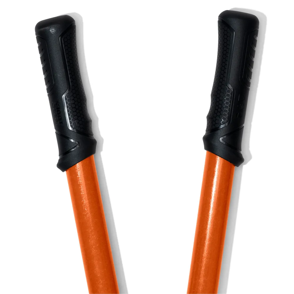 MINI TOOLS 30-1/2" Bolt Cutter w/ Fiberglass Handle