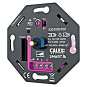 Calex Draadloze inbouwdimmer -