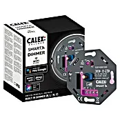 Calex Draadloze inbouwdimmer -