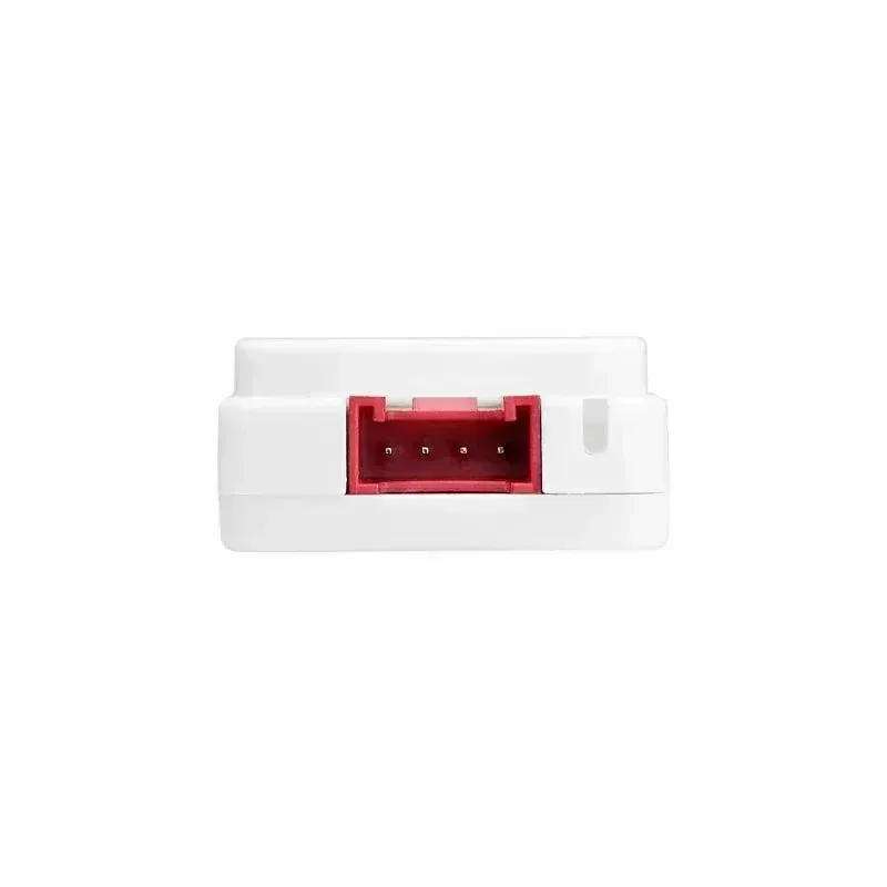 M5Stack Timer Power Unit OLED Display (INA3221)