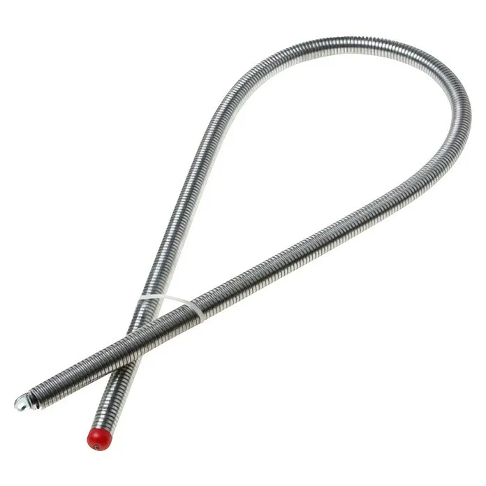 Binnenbuigveer 5/8 - 80 cm
