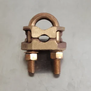 3/8" Cable Joiner GAR8429