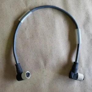 Cable 9106142658