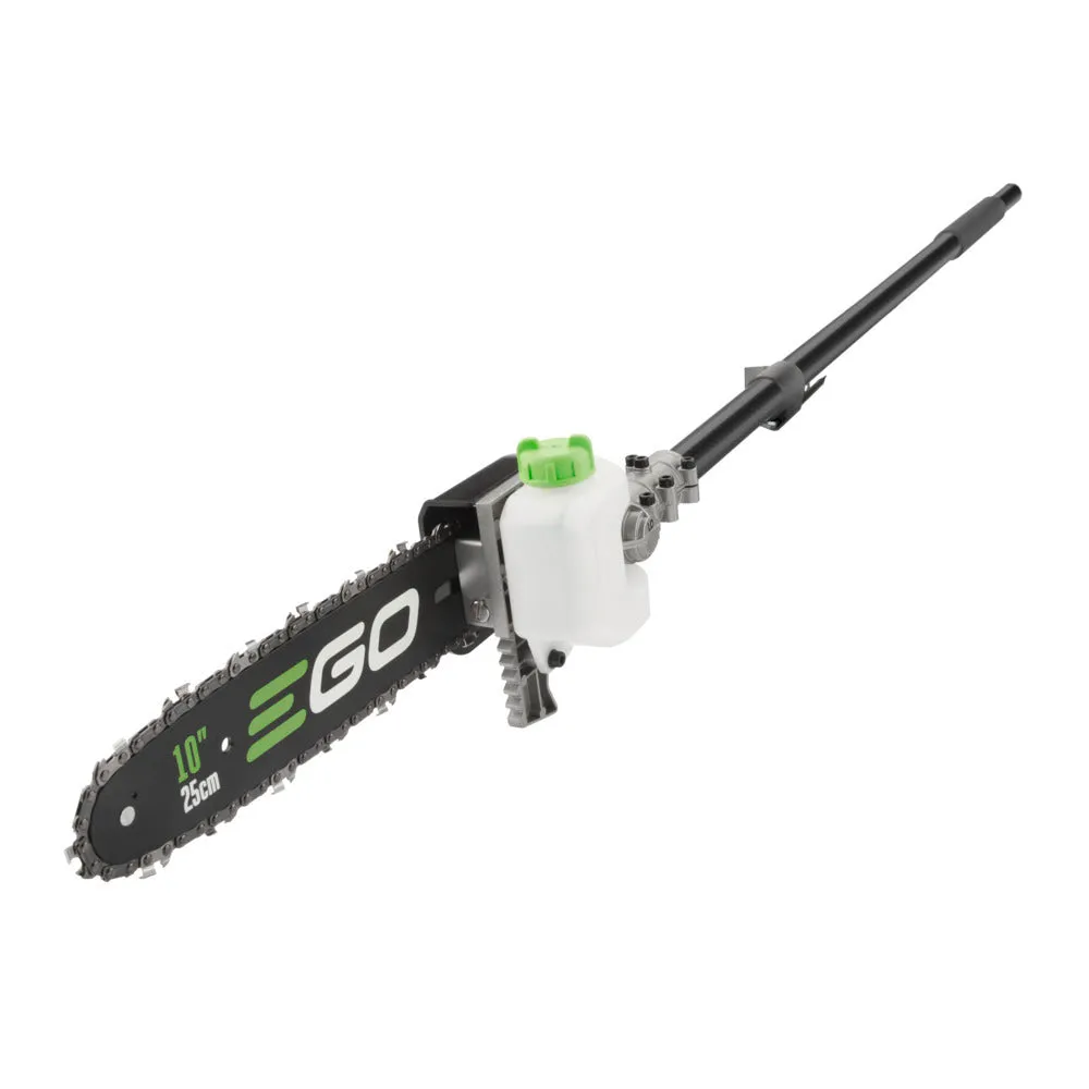 EGO Power+ PSA1020 Carbonvezel Fiber Pole Saw Attachment