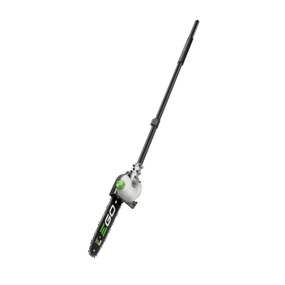 EGO Power+ PSA1020 Carbonvezel Fiber Pole Saw Attachment