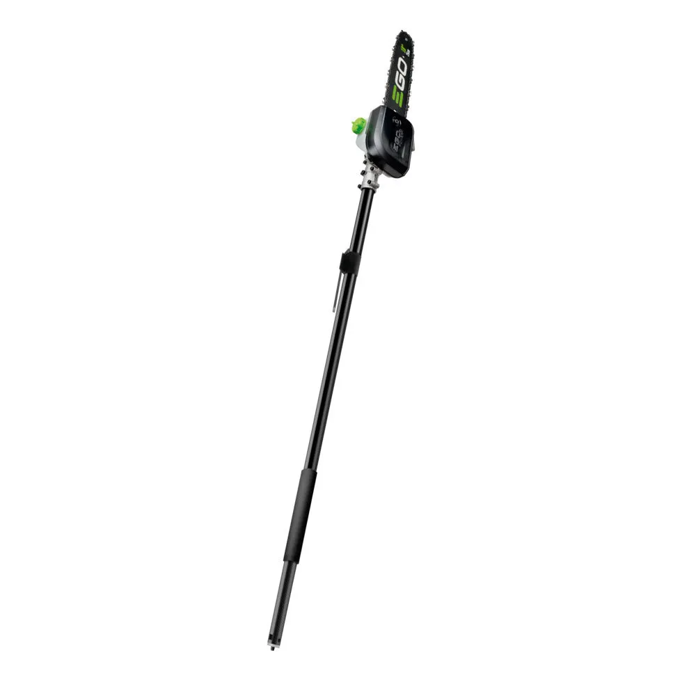 EGO Power+ PSA1020 Carbonvezel Fiber Pole Saw Attachment