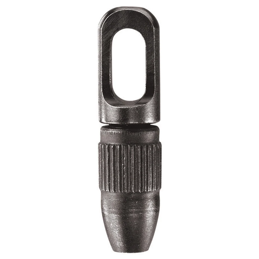 Wanddoorvoerset KLEIN TOOLS Rvs Fish Tape Swivel Eyelet
