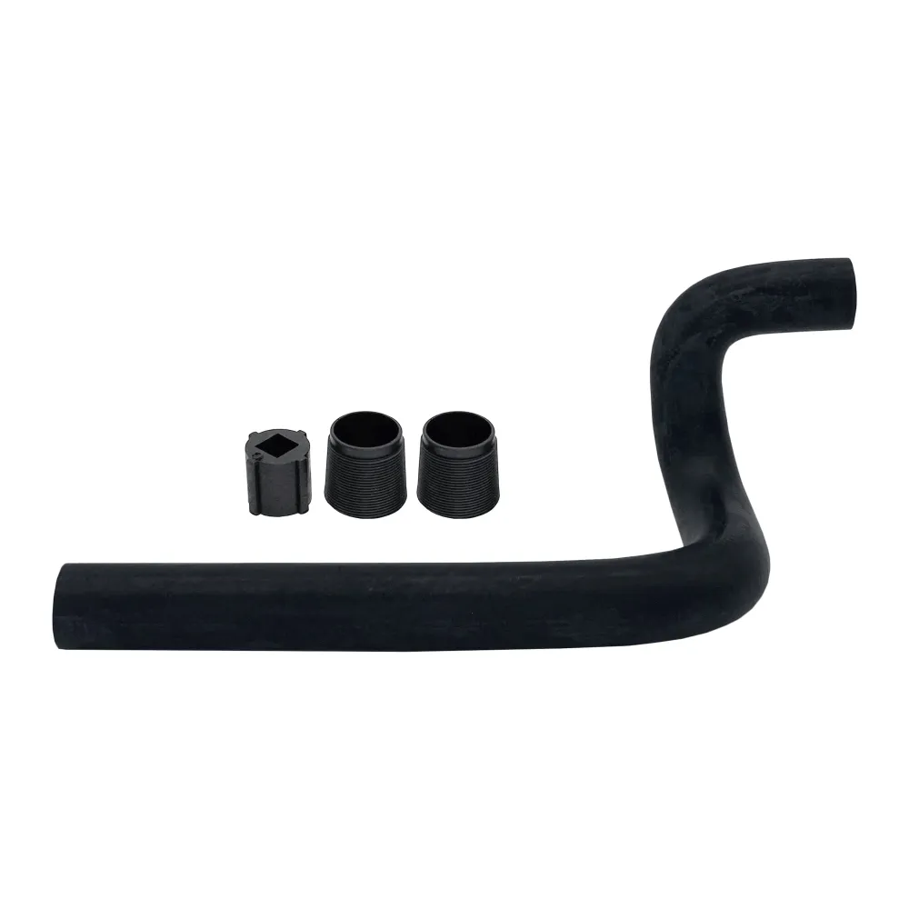 Water Intake Hose Tool & Insert Bell Housing Replacement MerCruiser Mercury Bravo - 32-43437, 91-43579 & 41674T