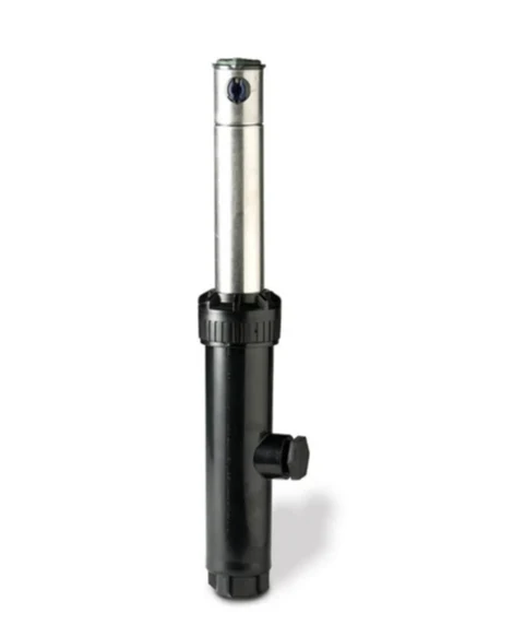 Rain Bird - 5006+PCSAMR-SS Plus 6" Pop-Up Part Circle SAM PRS Niet-roestend Steel Rotor