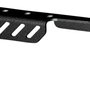 Slash Cut Chain Guard Honda CMX1100 REBEL 21-22