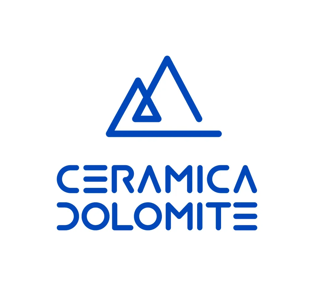 Dolomite ceramic shower tray 90x90 Height 7 cm square model Gemma 2