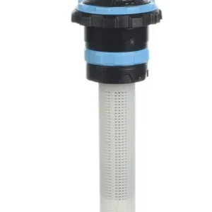 K-RAIN - RN200-ADJ-90-270 - 19' ROTARY NOZZLE, REGELBAAR ARC 90 TO 270 DEGREE