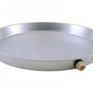 RVS HoldRite 20 . Water Heater CPVC Drain Pan