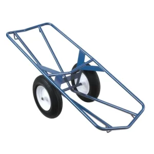 Crain No. 124 60" Carpet Cart