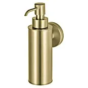 Haceka Kosmos Zeepdispenser - Zamak, Goud