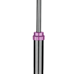 K-RAIN - 76001-RCW - 6'' K-SPRAY W/ FEMALE RISER RCW