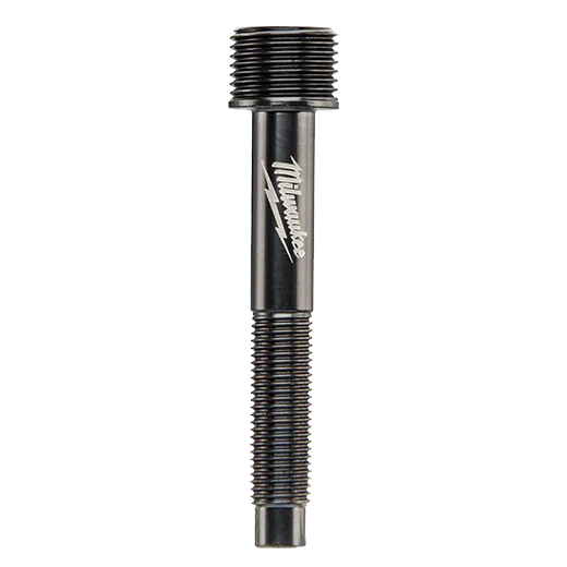 MILWAUKEE 7/16" Draw Stud