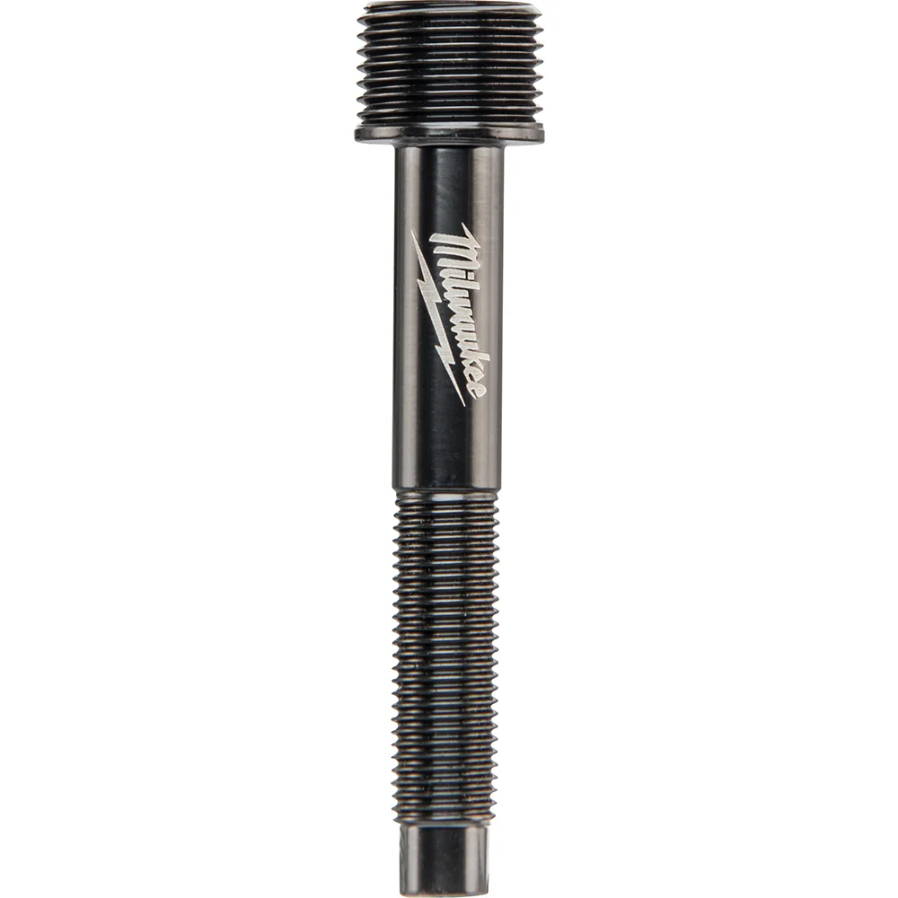MILWAUKEE 7/16" Draw Stud