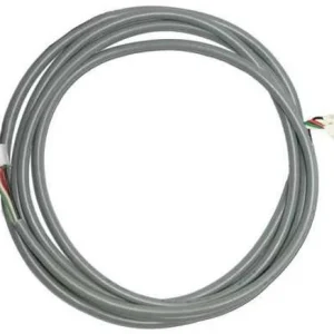Rheem RTG20213C 6' MIC Cable