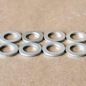 Washer Plate 90201-11013 (Bag 8 pcs)