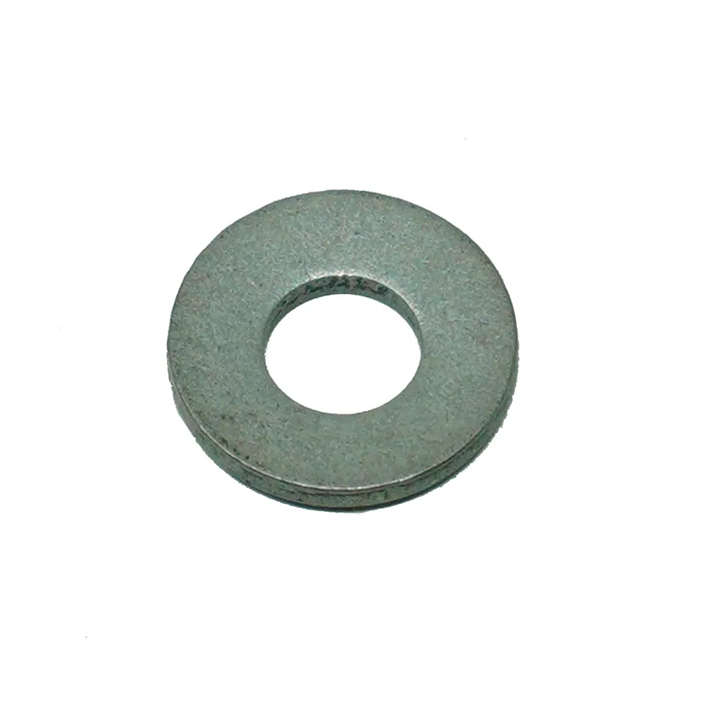 Wright 13990071 Washer Belleville M7 X .066OD X .07