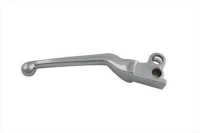 Brake Hand Lever Chroom Harley-Davidson