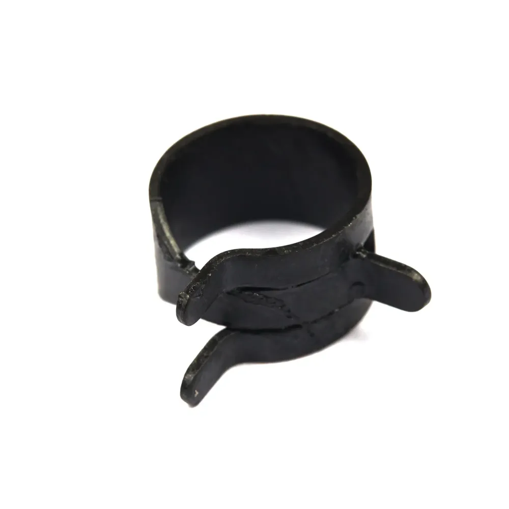 Briggs & Stratton 691038 Hose Clamp